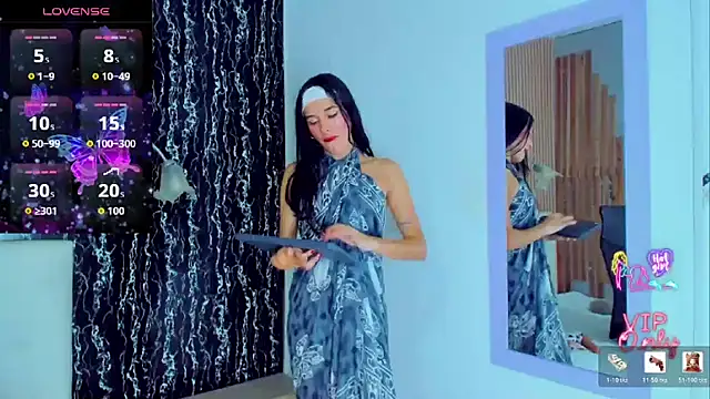 MarianaGalviz_ webcam