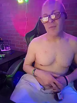 chronic_vibez webcam