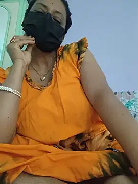 Hotstarx2