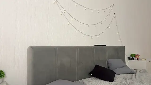 meowchaa webcam