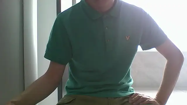 nole_china7 webcam