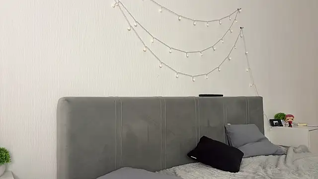 meowchaa