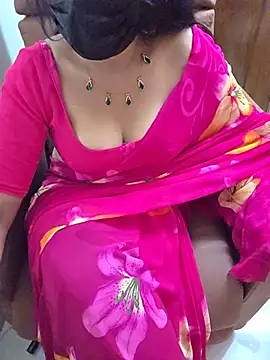 Roja-Telugu777