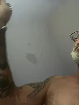 crisfootlicker webcam