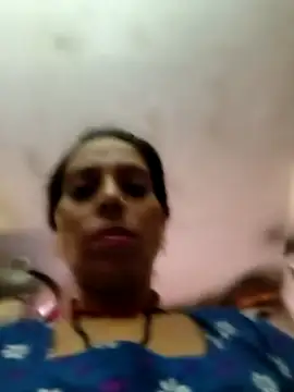 Sexy-Suhani2 webcam