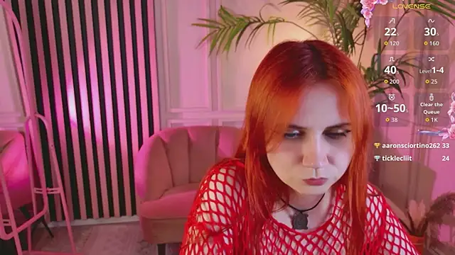 _Ava_Sky_ webcam