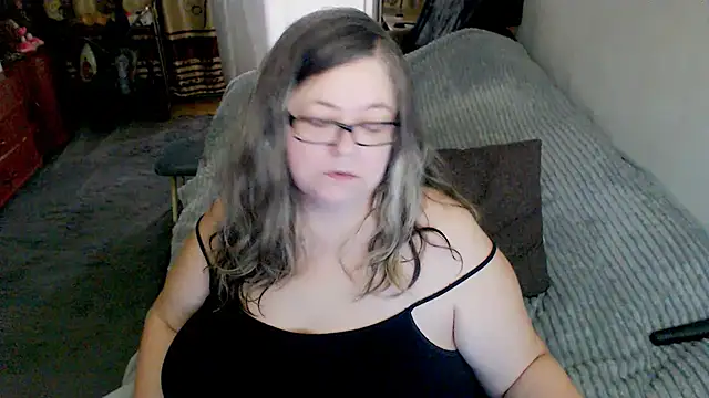 sex2 webcam
