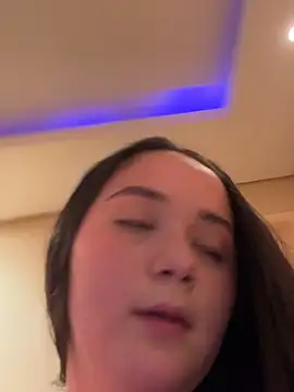 brazillliangirl webcam
