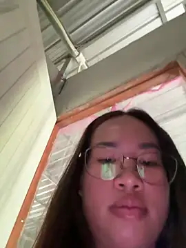 PR