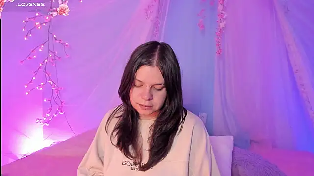 Mey_moon webcam