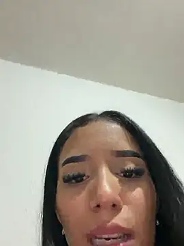 Karla2005 live sex cam