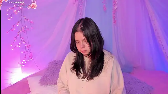 Mey_moon webcam