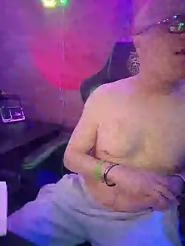 chronic_vibez webcam