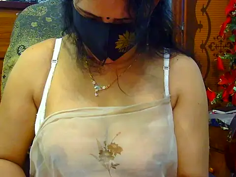 Horny_Doll24 webcam