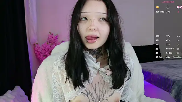 Lein_Bone webcam