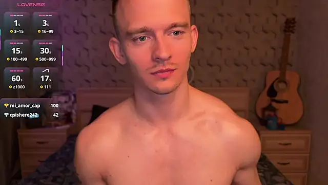 Marvelboy_ webcam