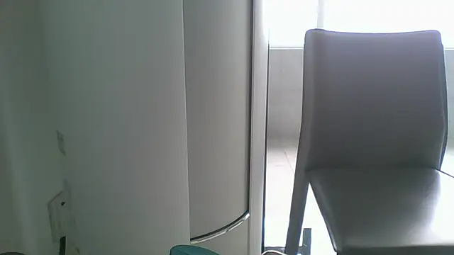 nole_china7 webcam