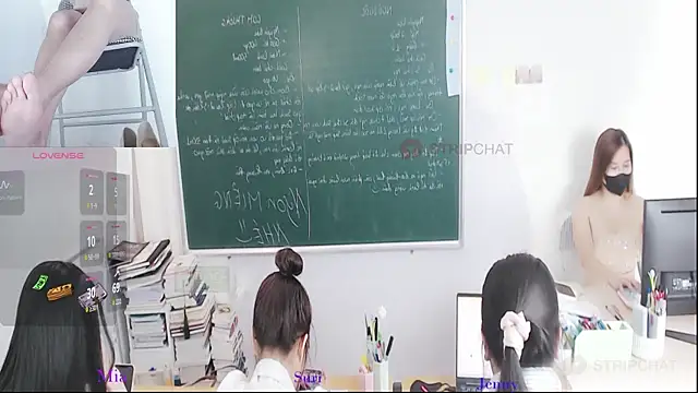 _Math_ webcam