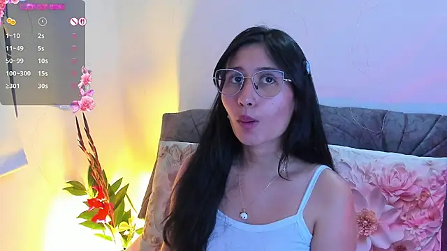 NayeCloud webcam