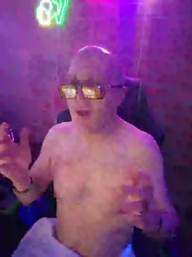 chronic_vibez webcam