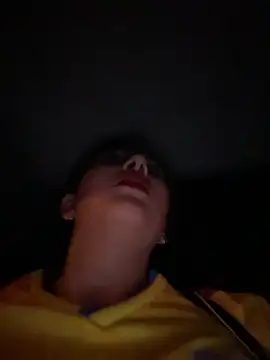 KittyObsession live sex cam
