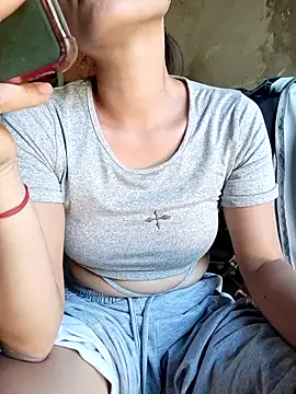 Linda-yiyi