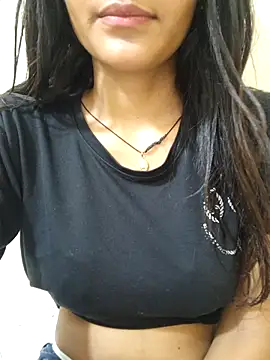 Teri_lella webcam