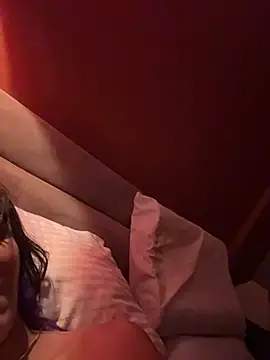 DarkDesin webcam