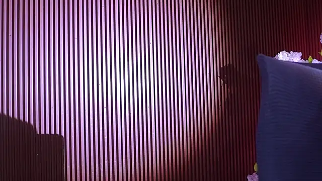 xxforyoureyesonlyxx webcam