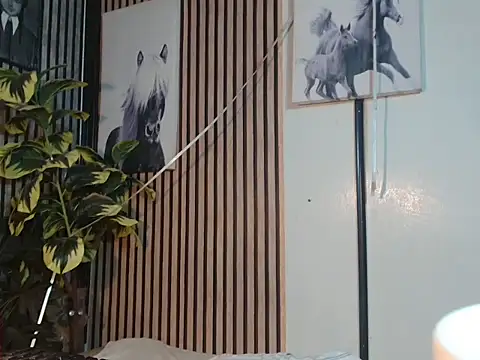 Baby_cassy18 webcam