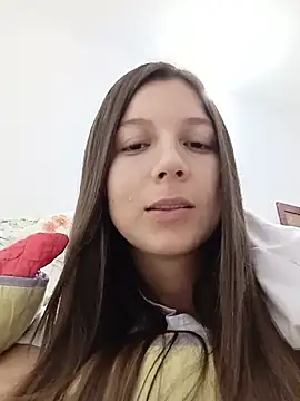 Arianna_Moss webcam