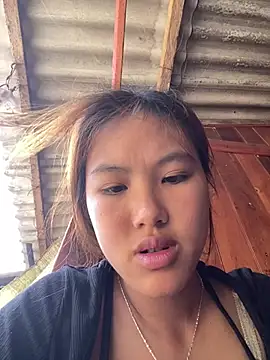 May_nhi webcam