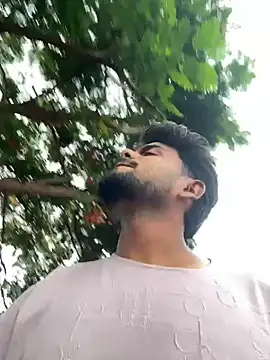 Risky_men webcam