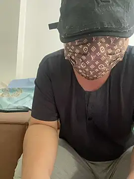 aiye666 webcam