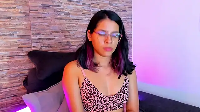 nath_redrex webcam