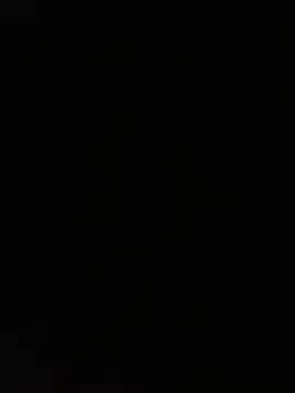 Babli_sharma webcam