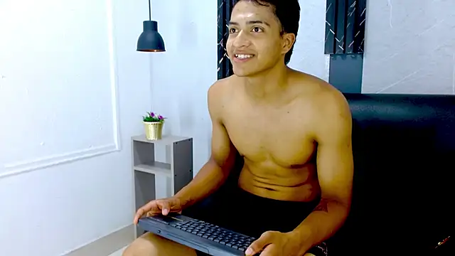 MaxWyatt_ webcam