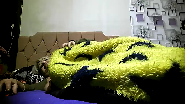 bialoba7 webcam