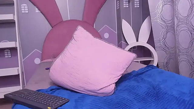 your_sissytrans webcam