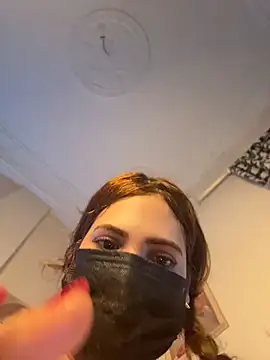 hot_malakk
