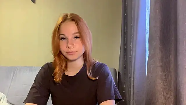 nyanyamonkey webcam