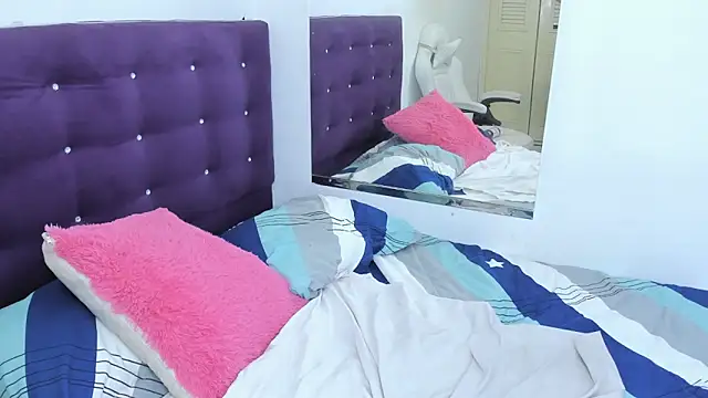 brillit-squirt webcam