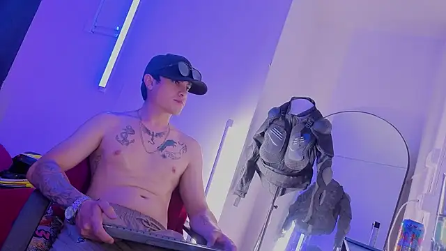 angel_still_ webcam