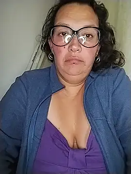 _Saraqueen-- webcam