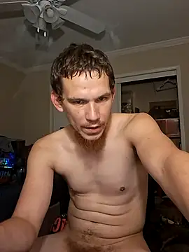 Rain13_Lil-if56 webcam