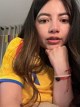 missani webcam