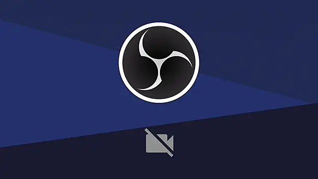 Myrnasexxx webcam