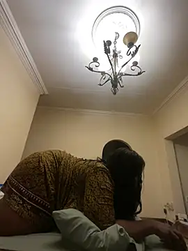 xXXSexyamazon webcam
