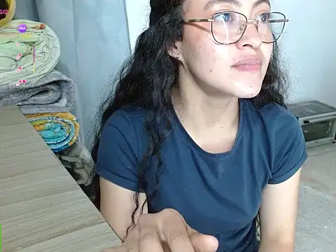 Amitlu_ webcam