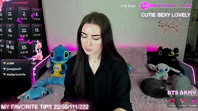 SemurMur webcam